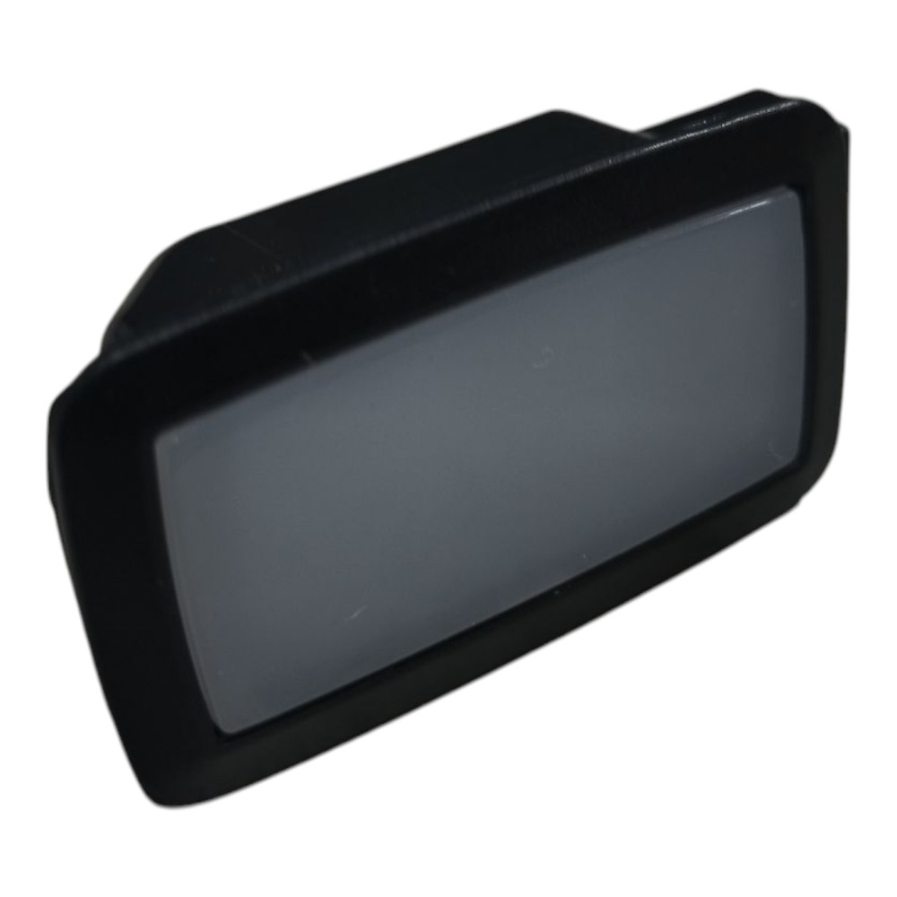 Luz Cortesia Teto Byd Dolphin Gs 2024 2025 V666 7