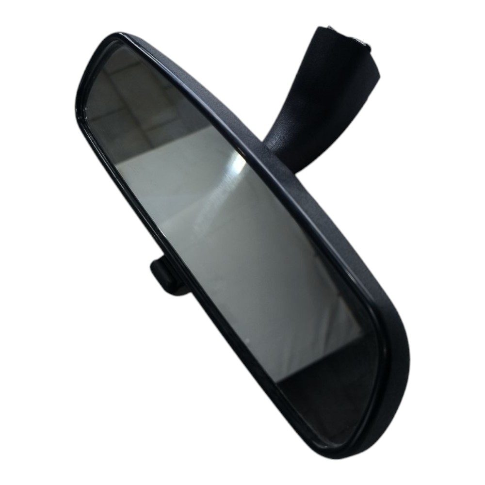Retrovisor Interno Byd Dolphin Mini 2024 2025 V634 1