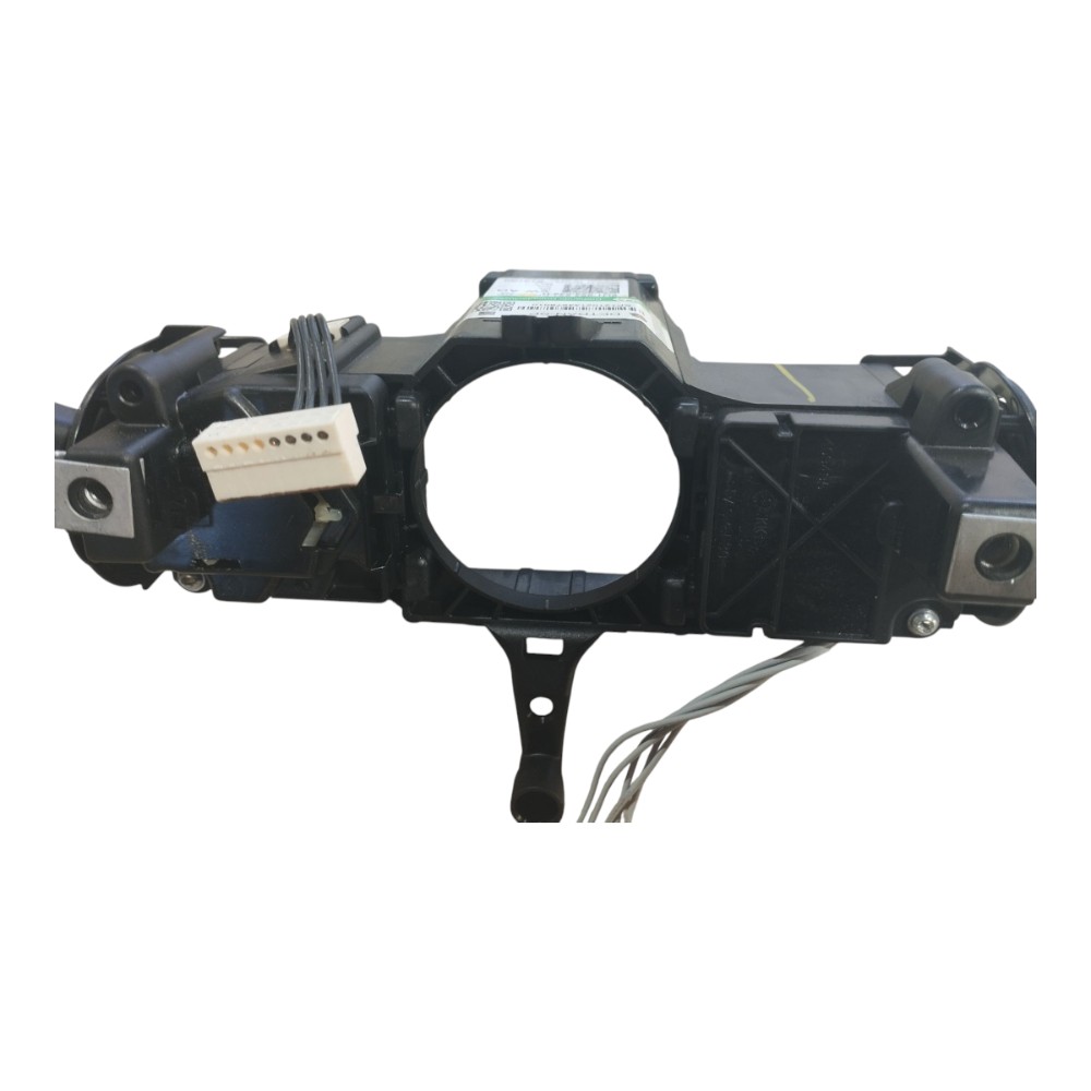 Comando Seta Limpador Vw Taos Highline 2022 2024 V655 8