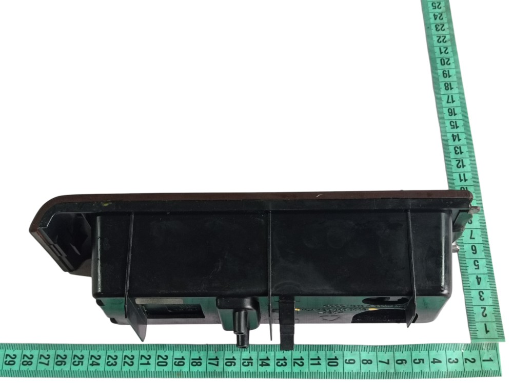 Porta Objetos Audi A6 2.7 Biturbo 2001 V261 8