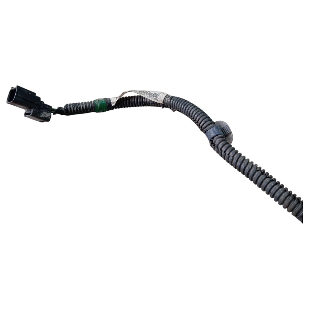 Chicote Console Honda Hrv Exl 1.5 2023 2025 V644 1