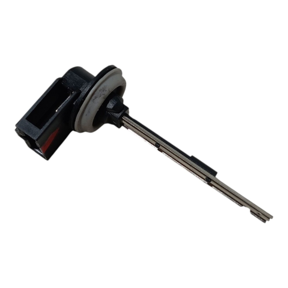 Sensor Temperatura Byd Dolphin Gs 2024 2025 V666 6