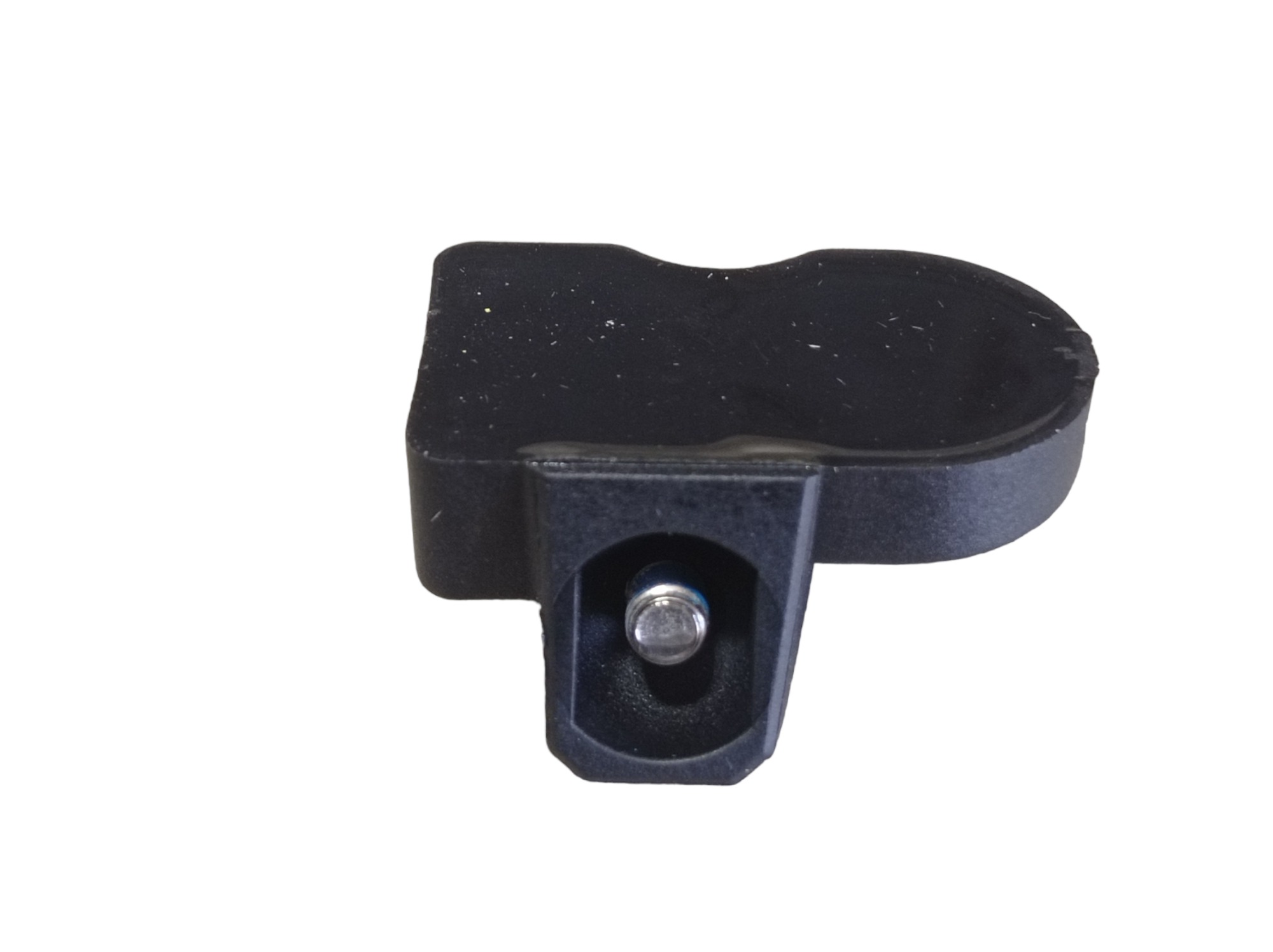 Sensor De Pressão Gwm Haval H6 Gt 1.5 2024 V598 5