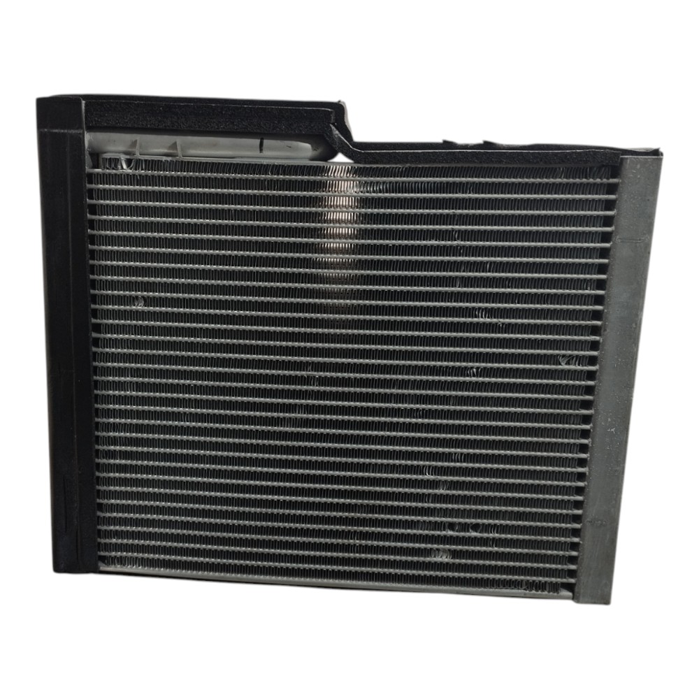 Caixa Evaporadora Byd Dolphin Gs 2024 2025 V653 5