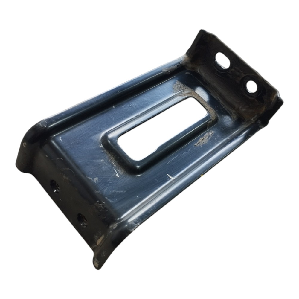 Suporte Canister Byd Song Plus 2023 2024 2025 V642 5
