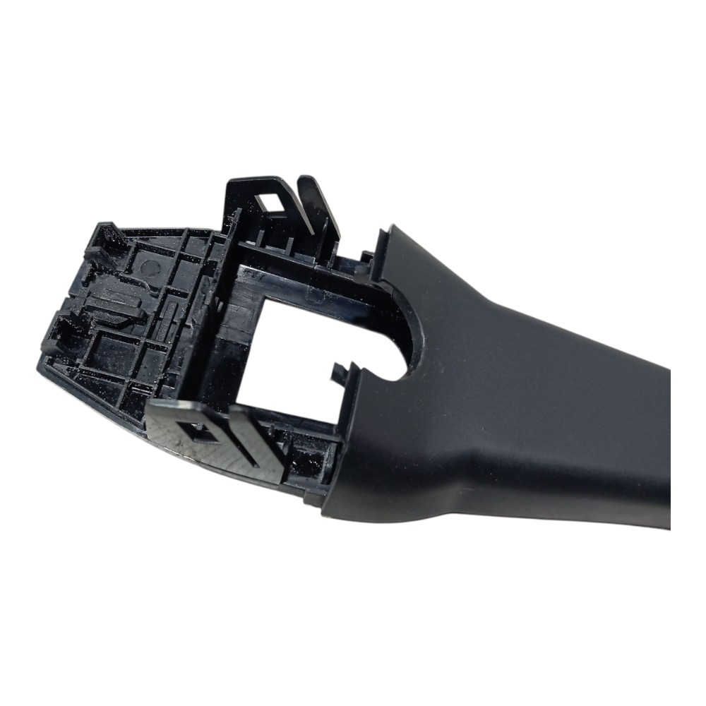 Moldura Retrovisor Interno Jac T50 2017 2021 V662 6