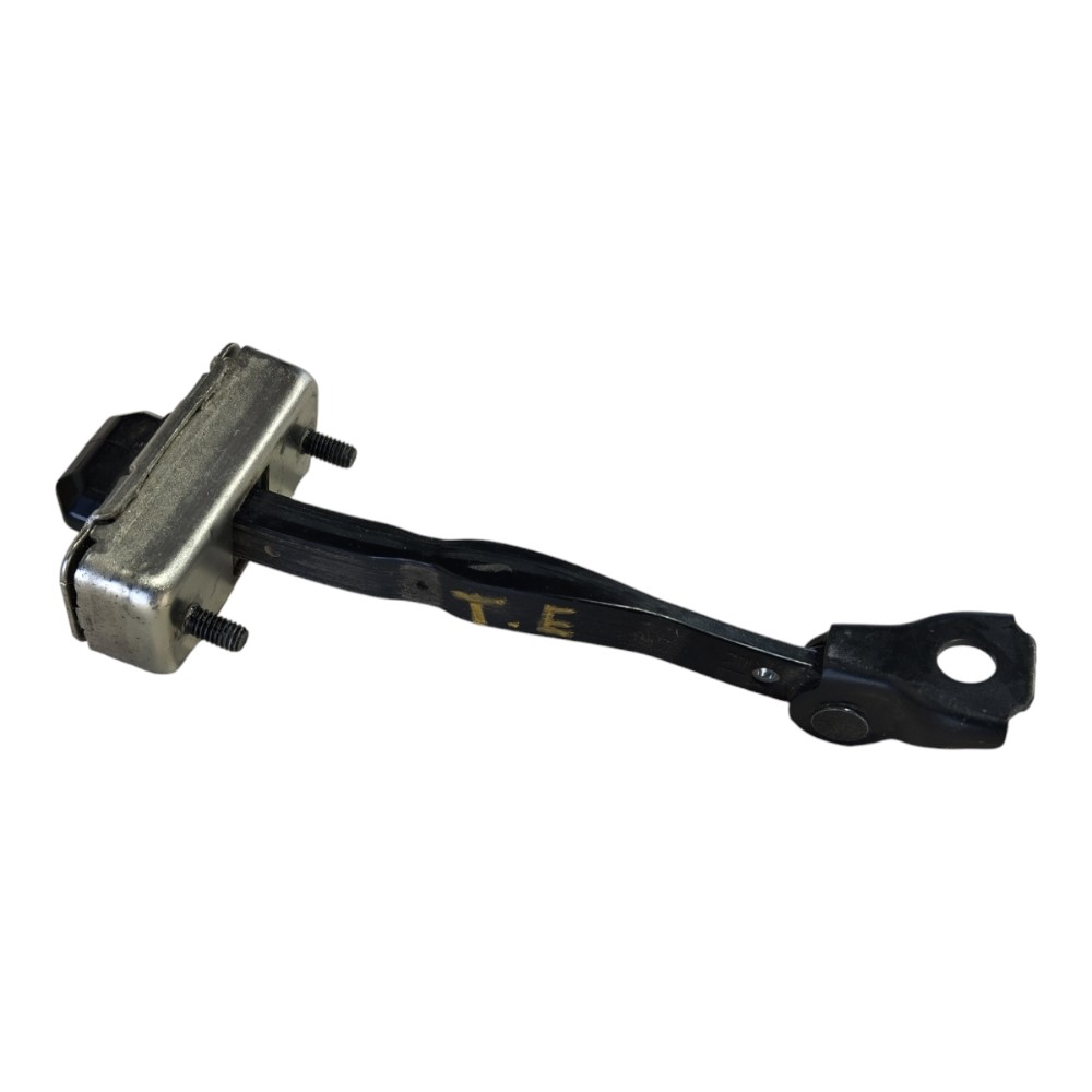 Limitador Porta Trasei Esquerdo Byd Dolphin Gs 2024 25 V628 6