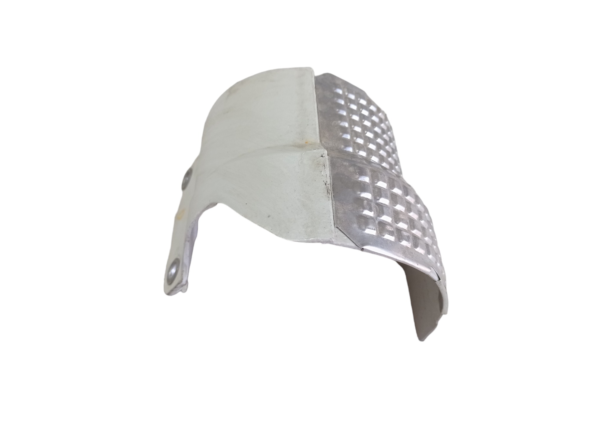Protetor Calor Vw Taos Highline 250 2022 2024 V601 6
