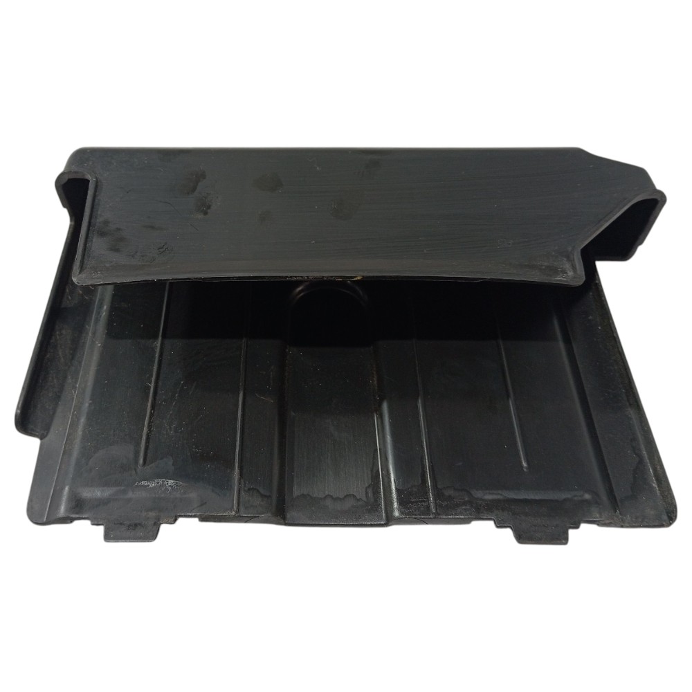 Capa Módulo Injeção Honda Civic 2010 2015 V658 6