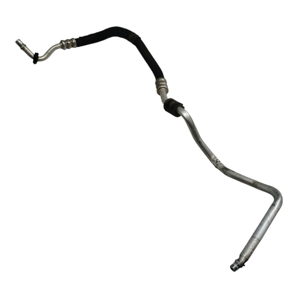 Mangueira Refrigeração Oleo Cambio Ram Rampage 2023 25 V659
