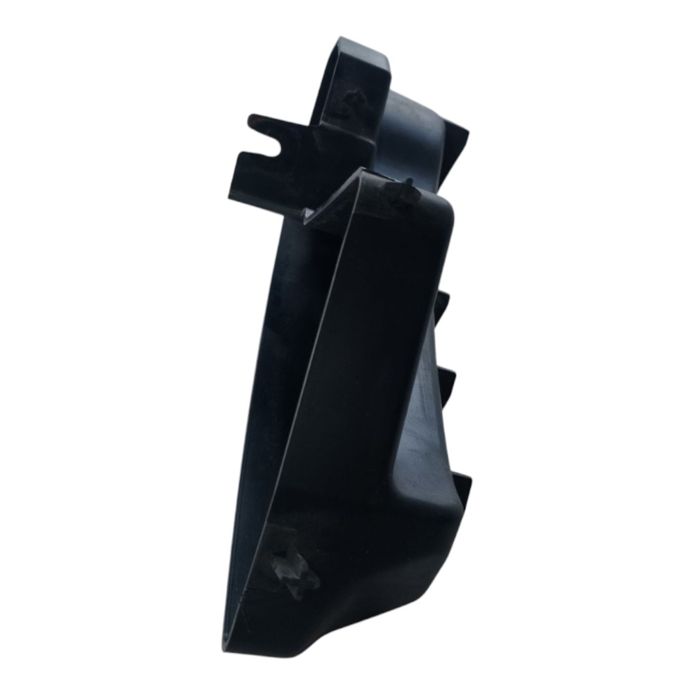 Suporte Farol Esquerdo Land Rover Evoque 2012 A 2015 V633 4