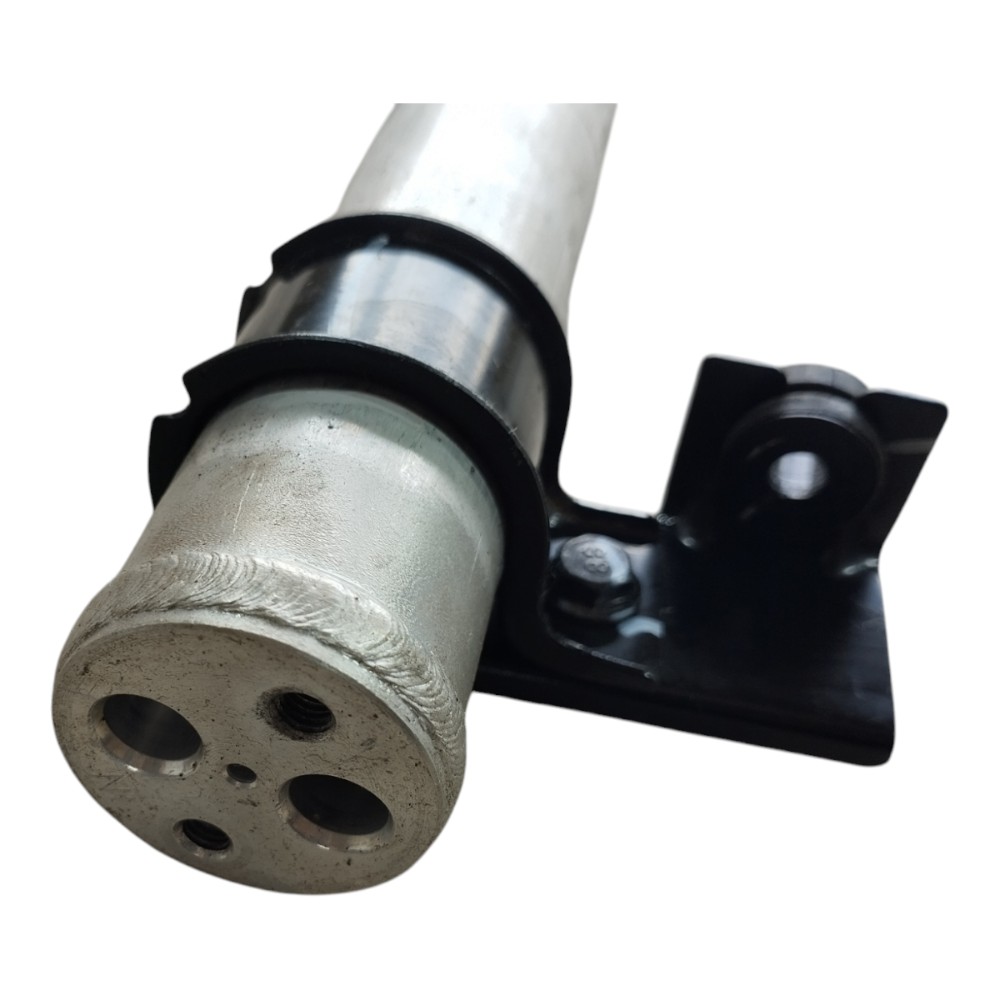 Filtro Secante Byd Song Plus 2023 2024 2025 V642 3