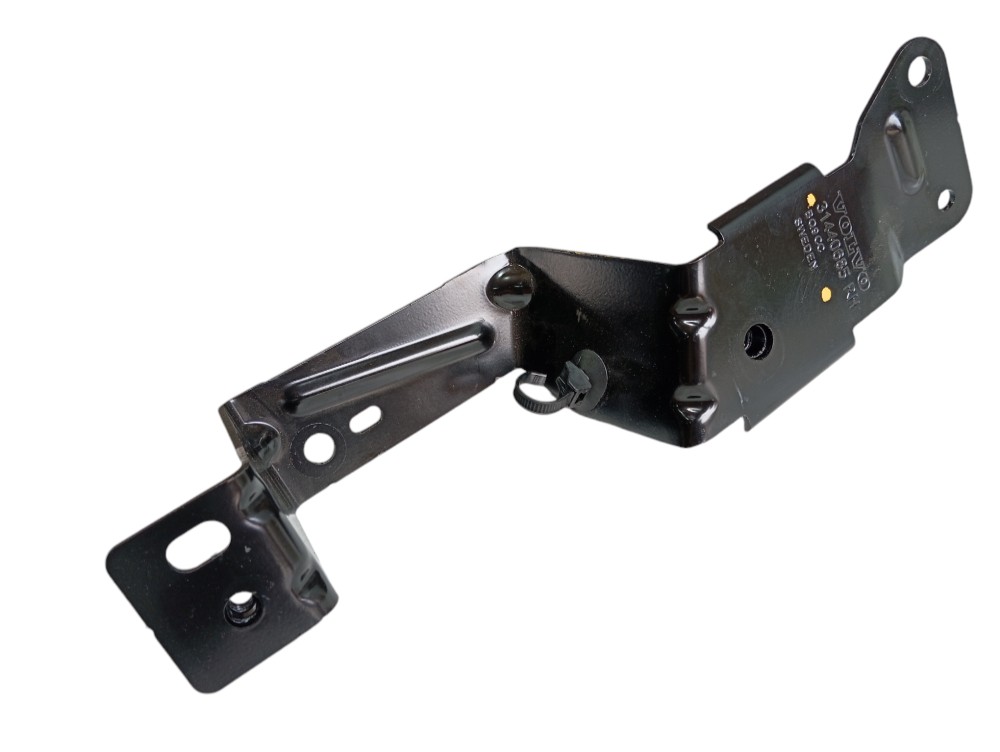 Suporte Direito Bagagito Volvo Xc60 T5 2020 V606