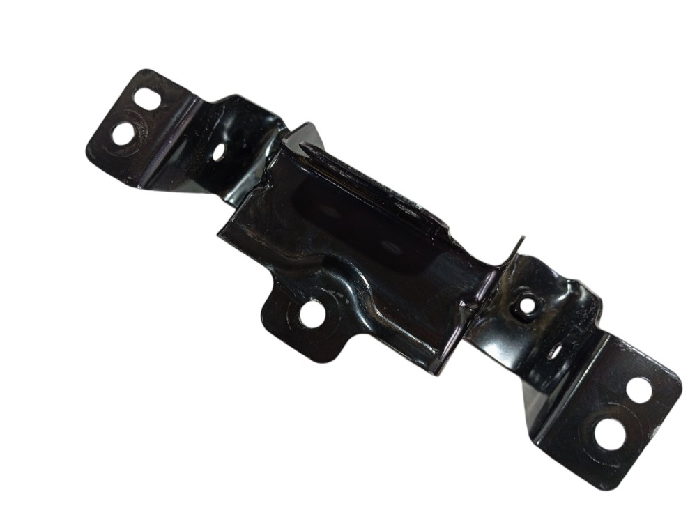 Suporte Fechadura Capô Gwm Haval H6 Hev 2024 V610 4