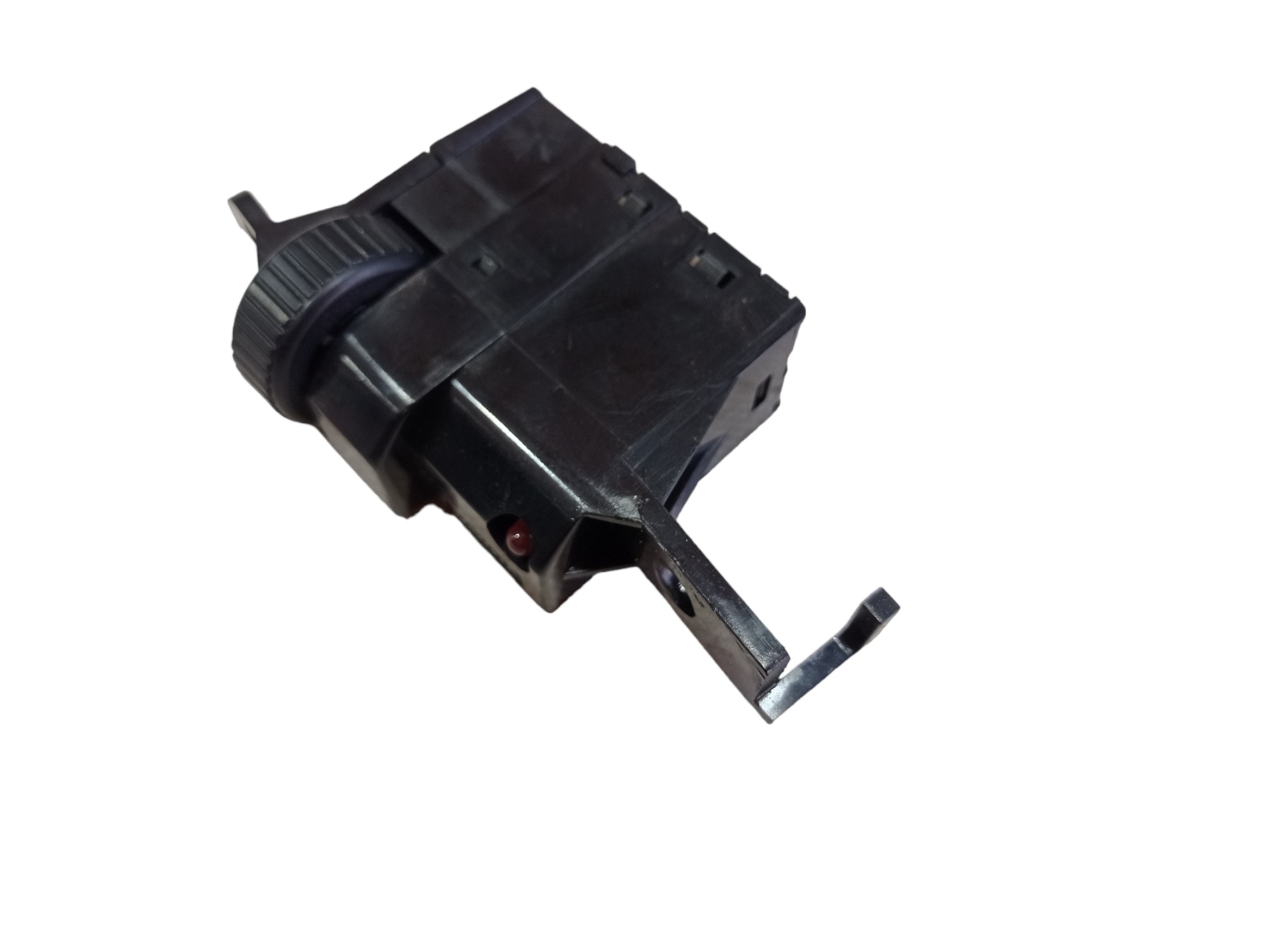 Regulador Luz Painel Lexus Es300 1993 V571 3