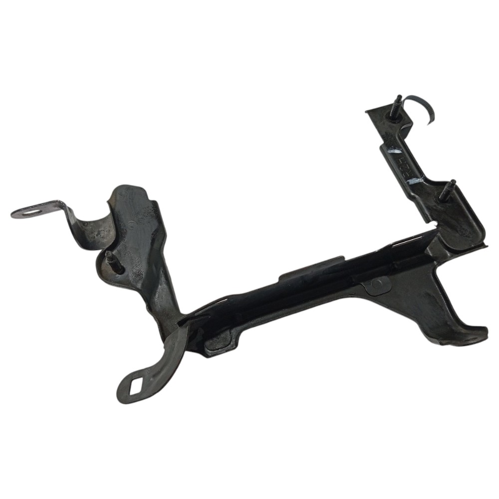 Suporte Módulo Injeção Honda Civic 2010 2015 V658 7