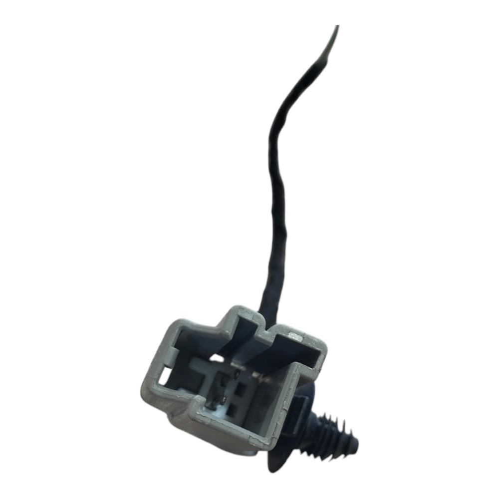 Luz Cortesia Porta Luva Land Rover Defender 2022 V645 4