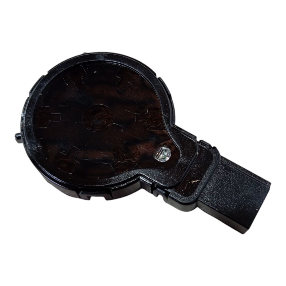Sensor Chuva Chery Tiggo 7 Pro 2022 2024 V640 6