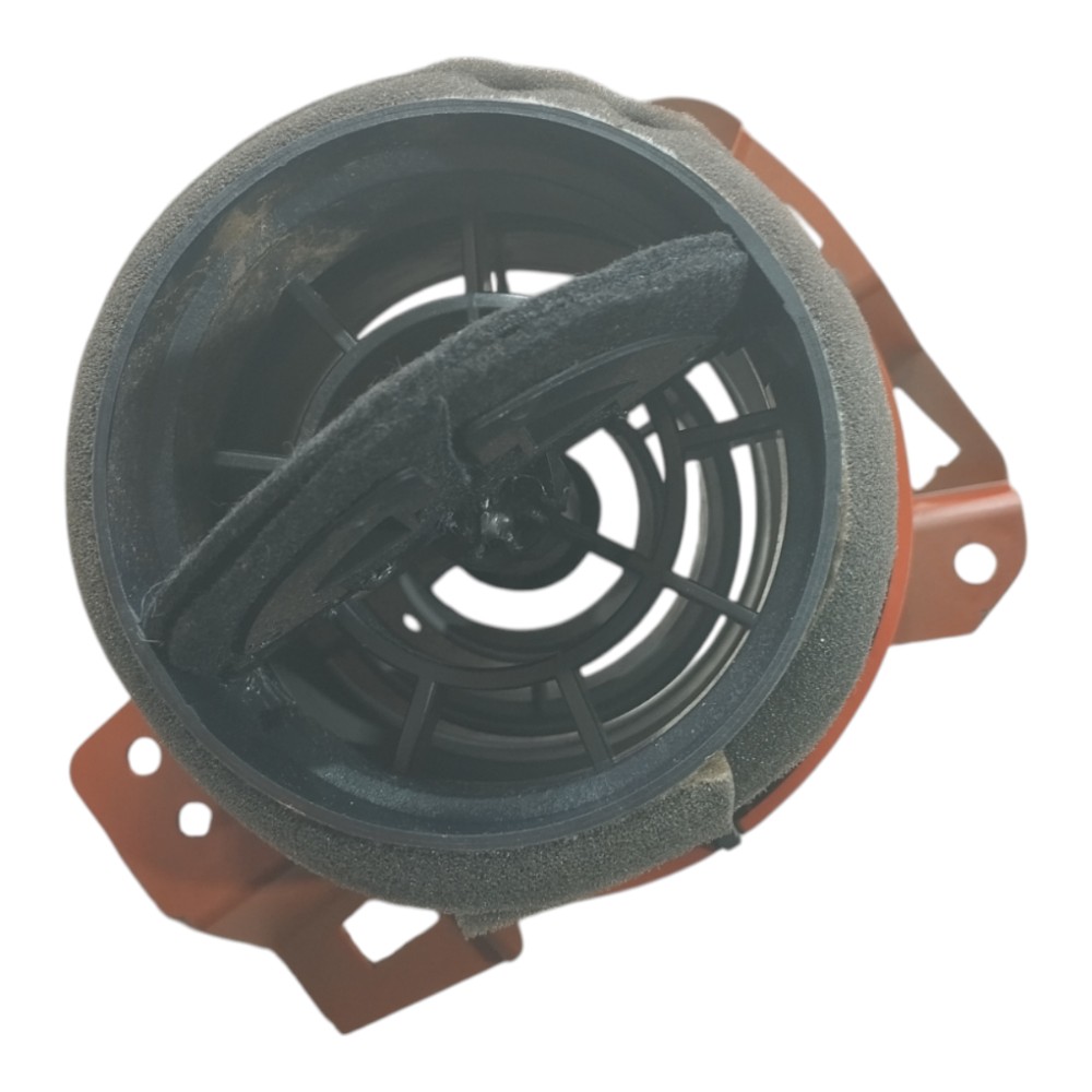 Difusor Ar Direito Painel Byd Dolphin Gs 2024 2025 V653 2