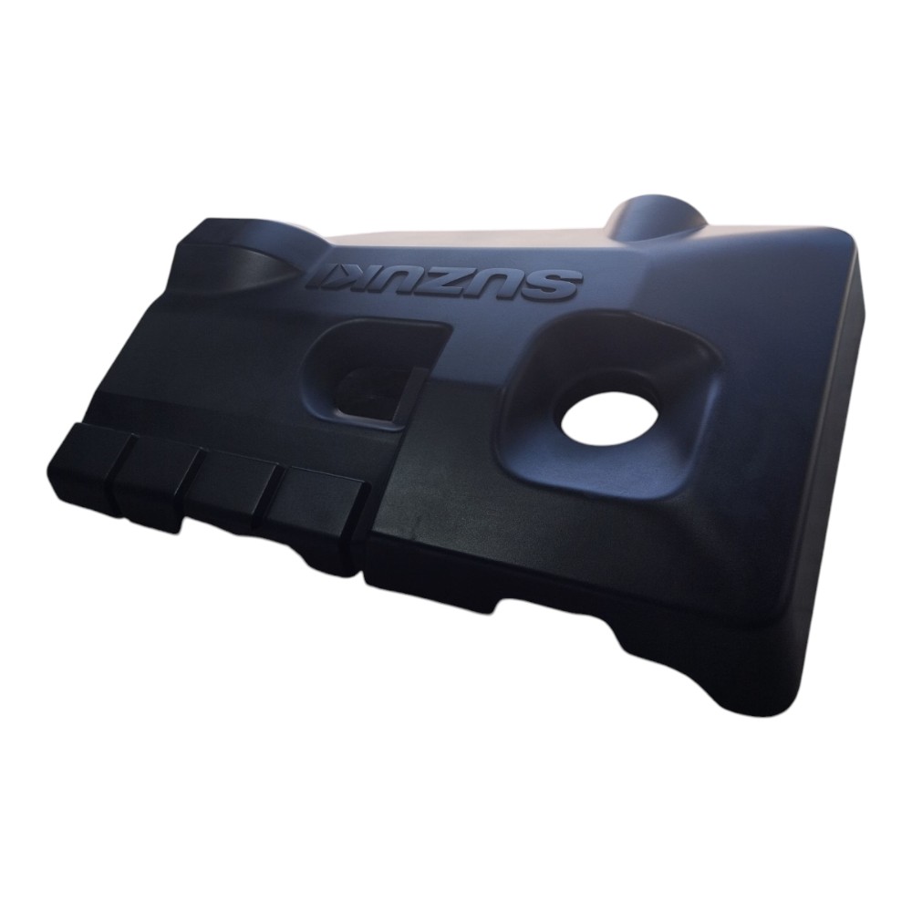 Tampa Proteçao Motor Suzuki Grand Vitara 2012 A 2013 V649 10