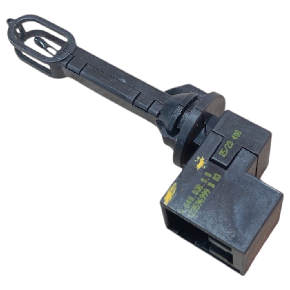 Sensor Temperatura Ram Rampage Rt 2023 2024 V641 6