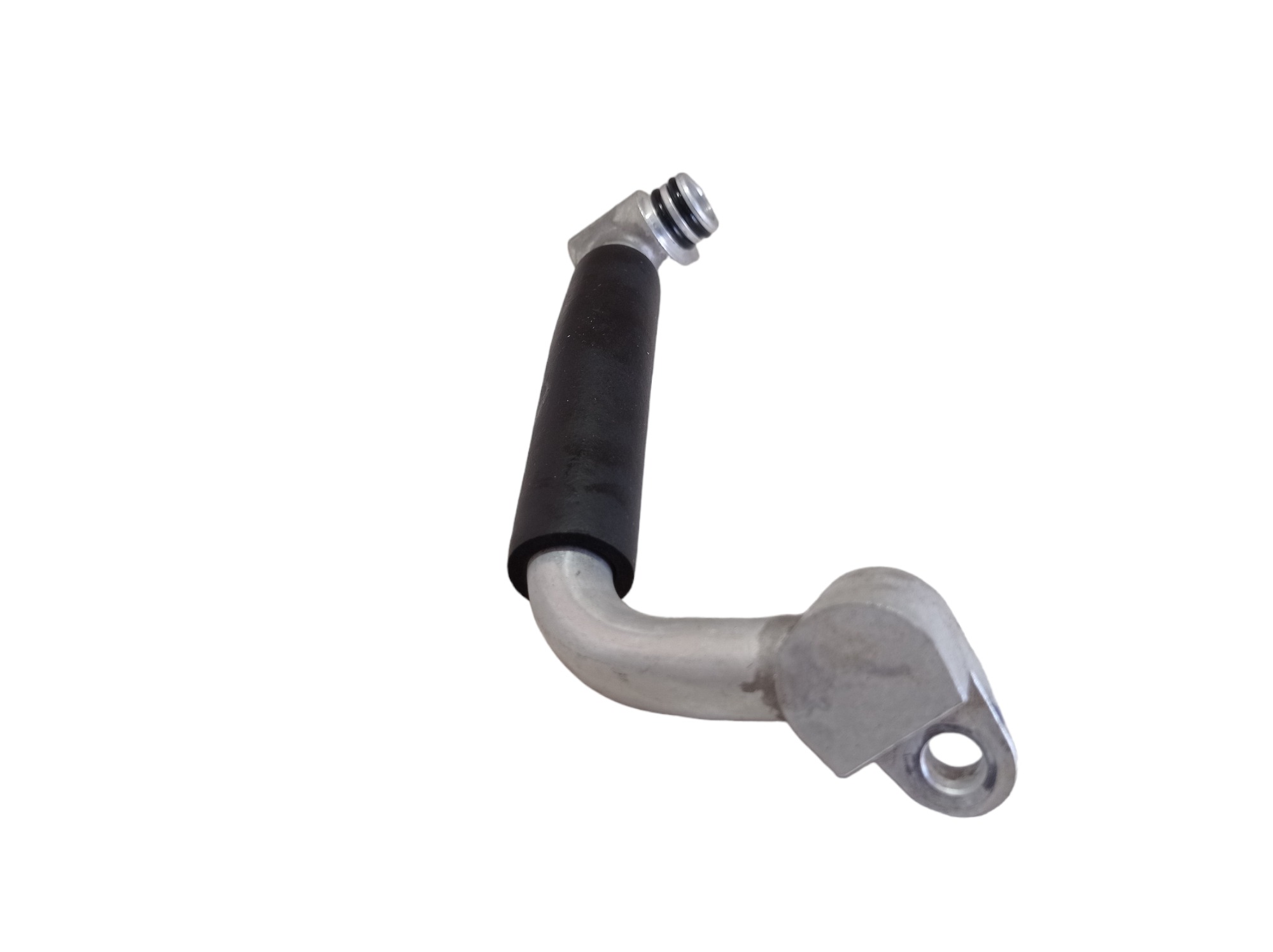 Mangueira Ar Condicionado Byd Dolphin Gs 2024 2025 V594 5