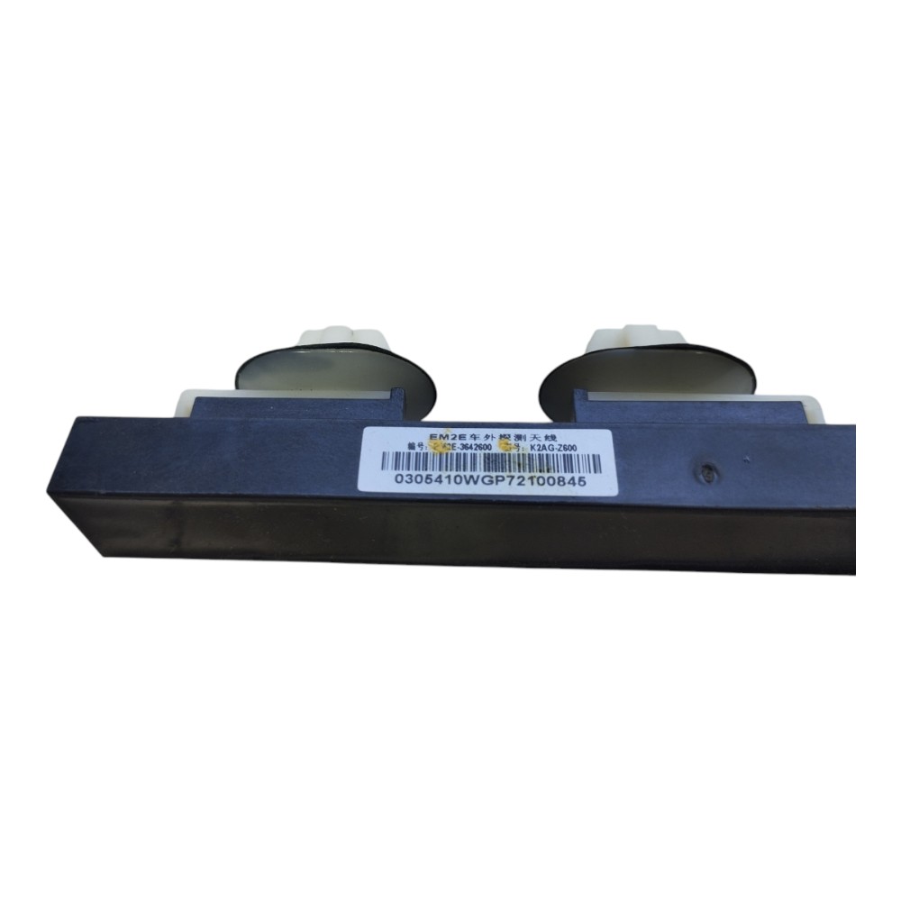 Antena Keyless Byd Dolphin Gs 2024 25 V628 8