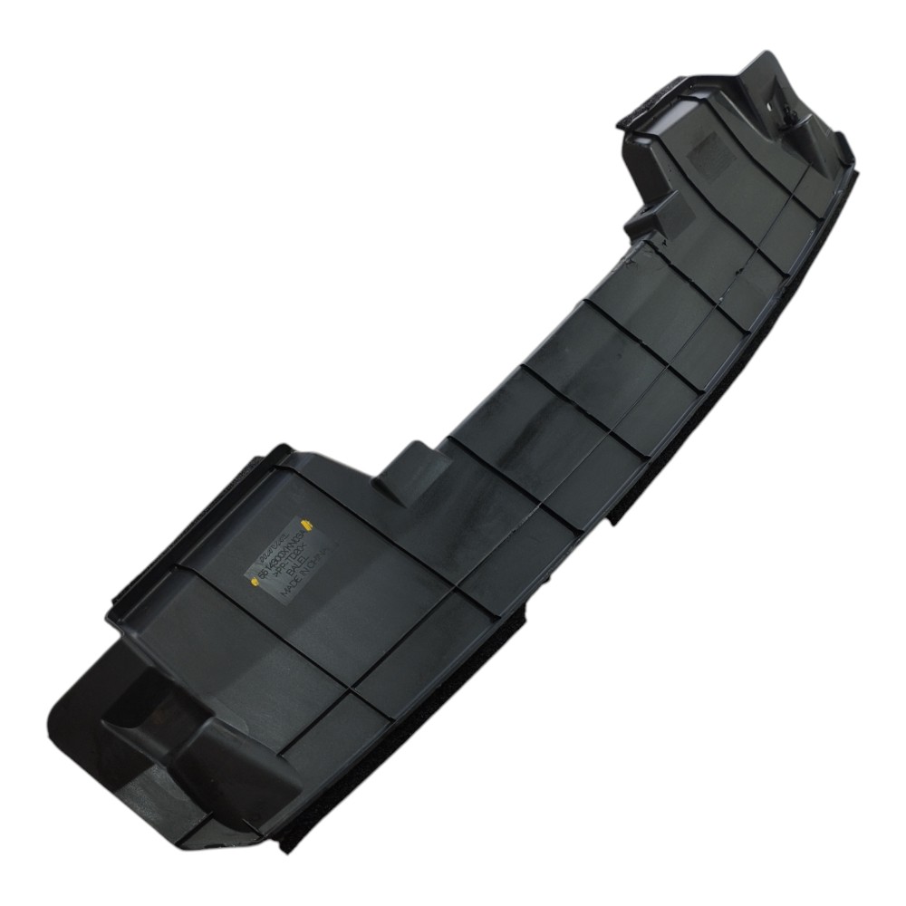 Defletor Radiador Gwm Haval 2024 2025 V636 6