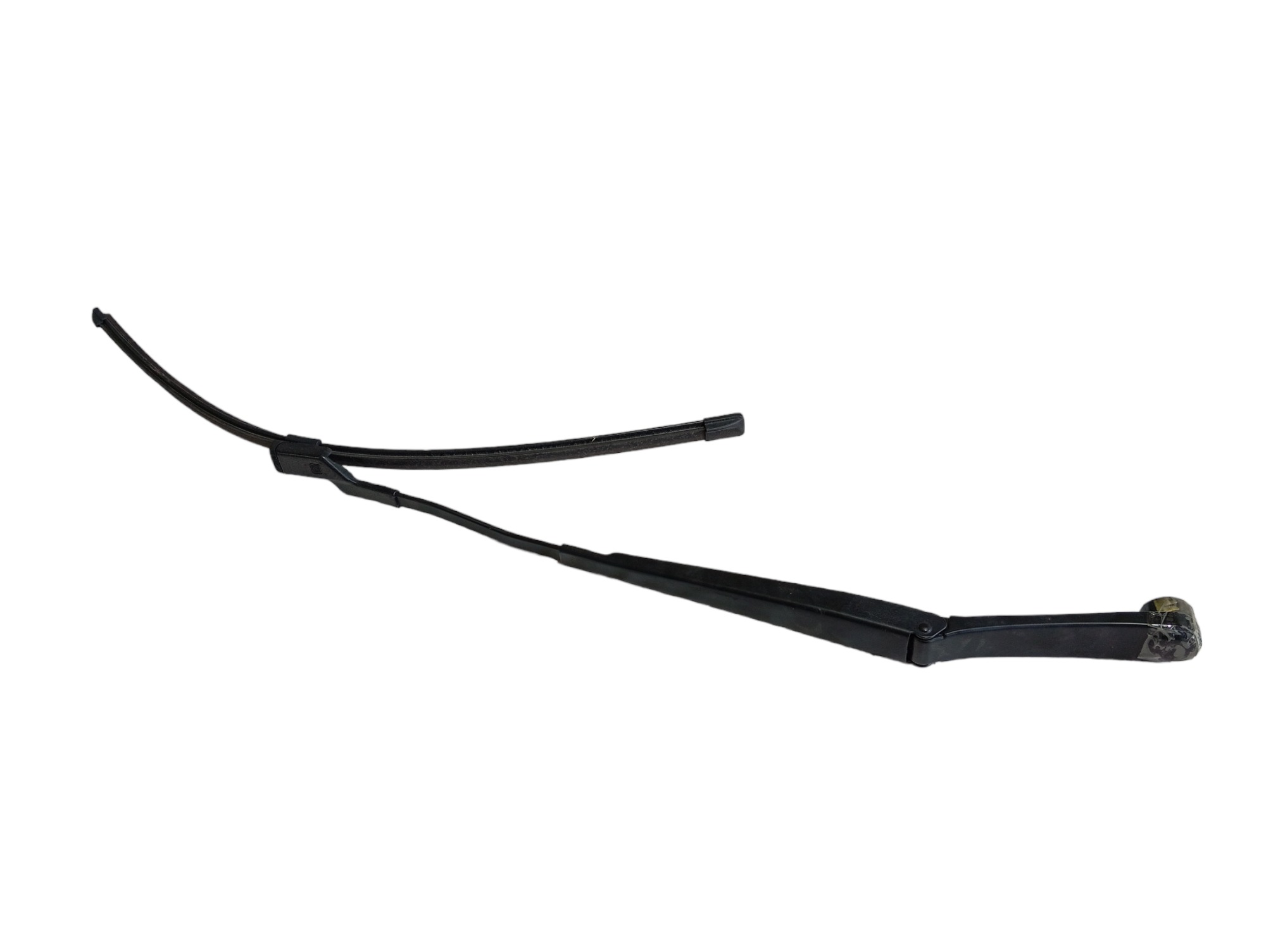Haste Limpador Parabrisa Esquer Byd Dolphin Gs 2024 25 V594 Esquerdo 3