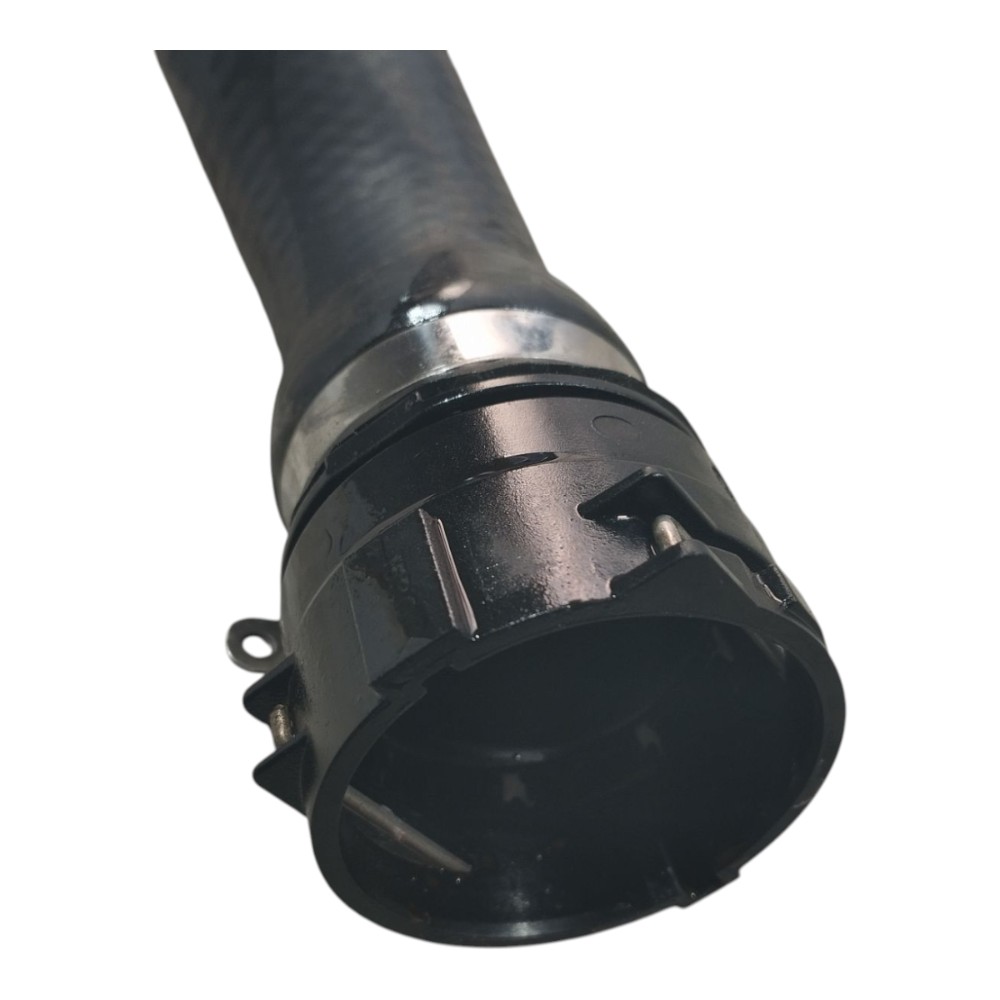 Mangueira Agua Radiador Fiat Mobi 2025 V654 10