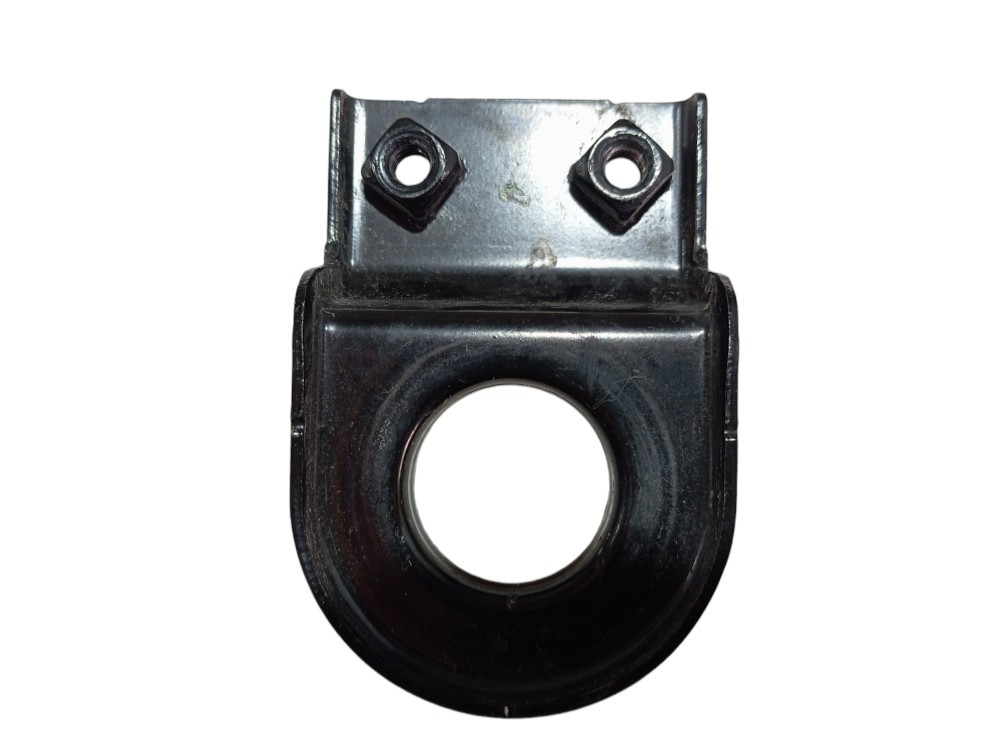 Suporte Esquerdo Radiador Hyundai Creta 2023 V609