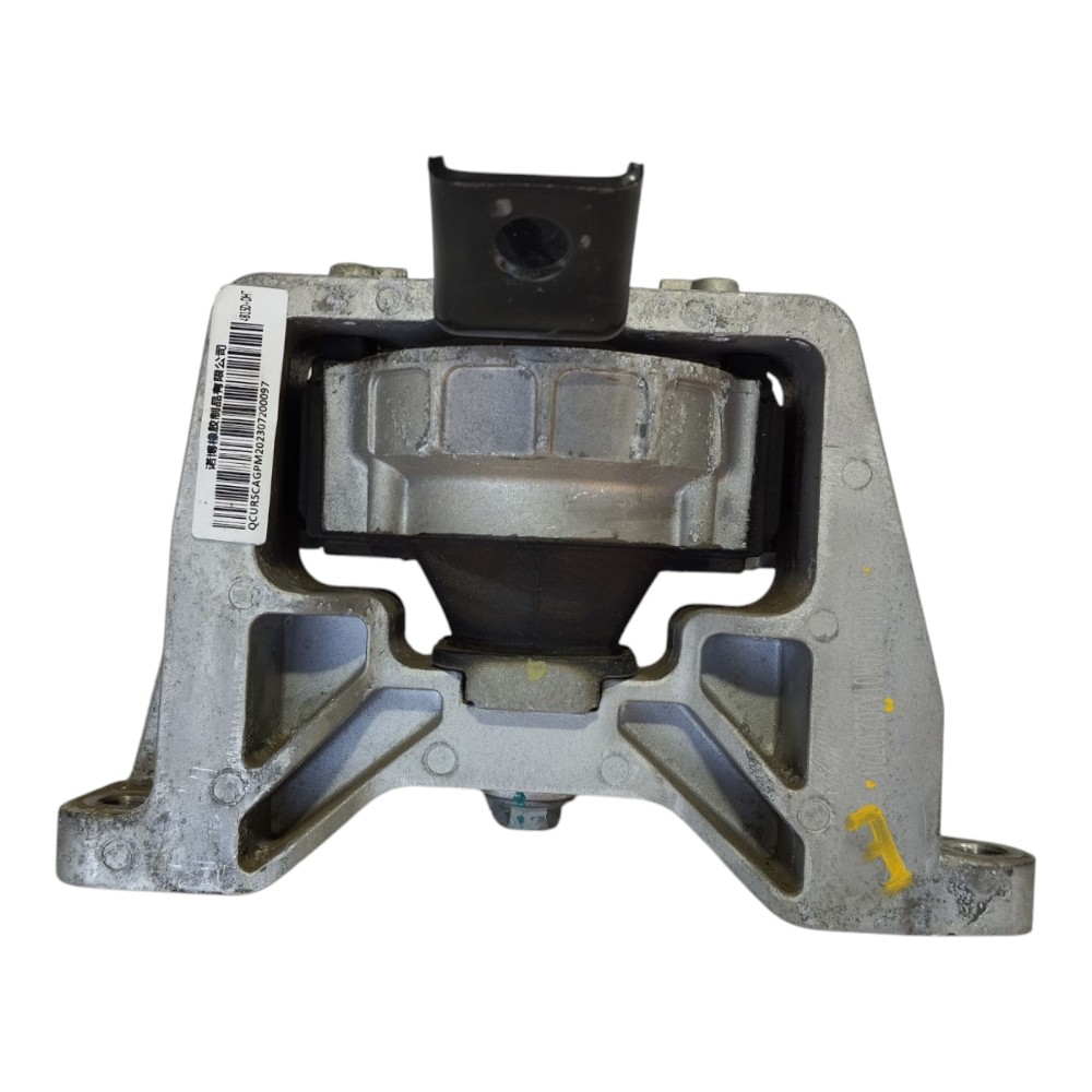 Coxim Esquerdo Gwm Haval Gt 2024 V636 1001154xgw01a 1