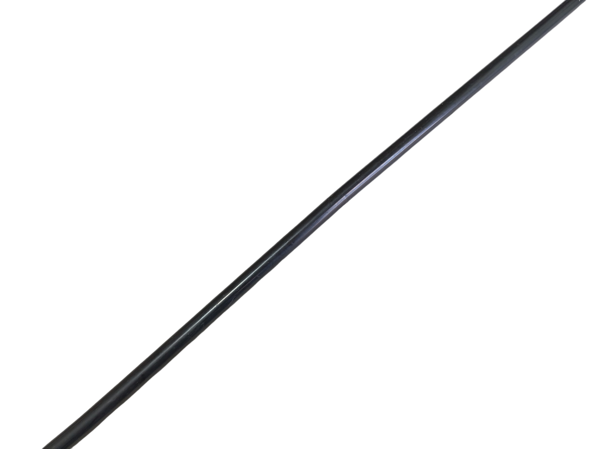 Vareta Capô Byd Dolphin Gs 2024 2025 V596