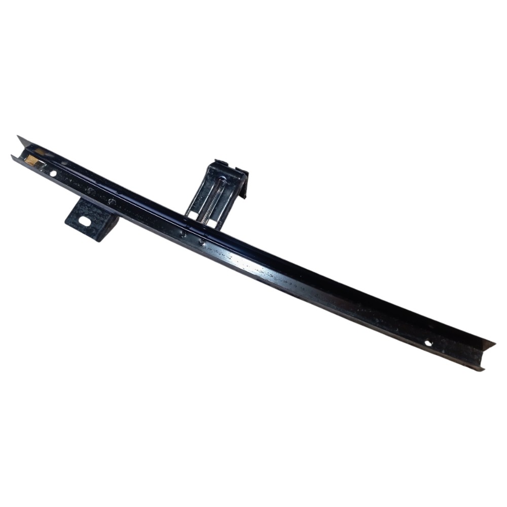 Canaleta Vidro Porta Diant Esqu Discovery 4 2010 A 2014 V656 5