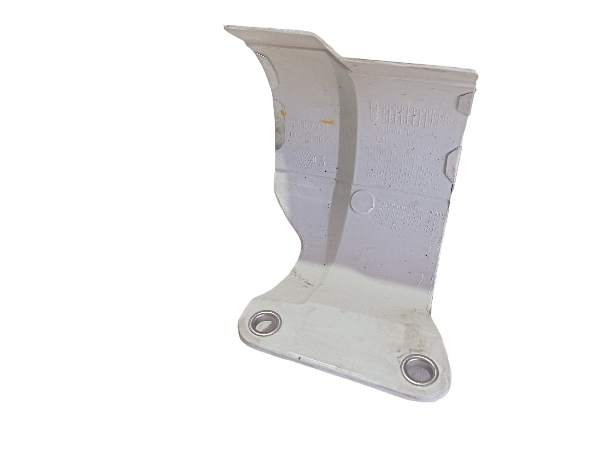 Protetor Calor Vw Taos Highline 250 2022 2024 V601 5