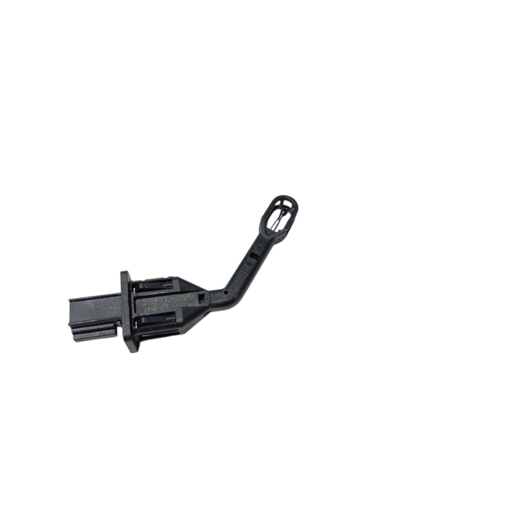 Sensor Temperatura Ar Discovery Sport 2020 V680 5