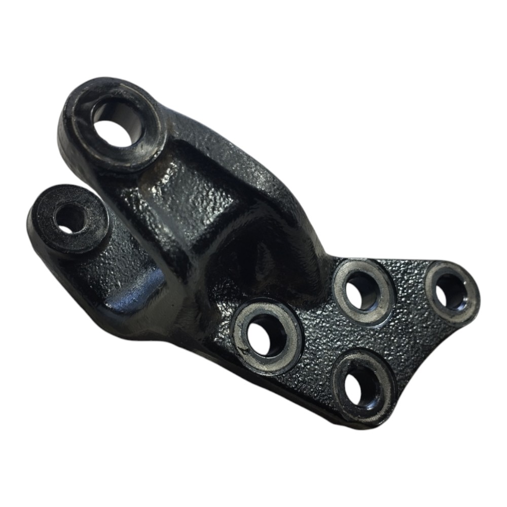 Suporte Coxim Motor Gwm Haval Gt 2024 V636