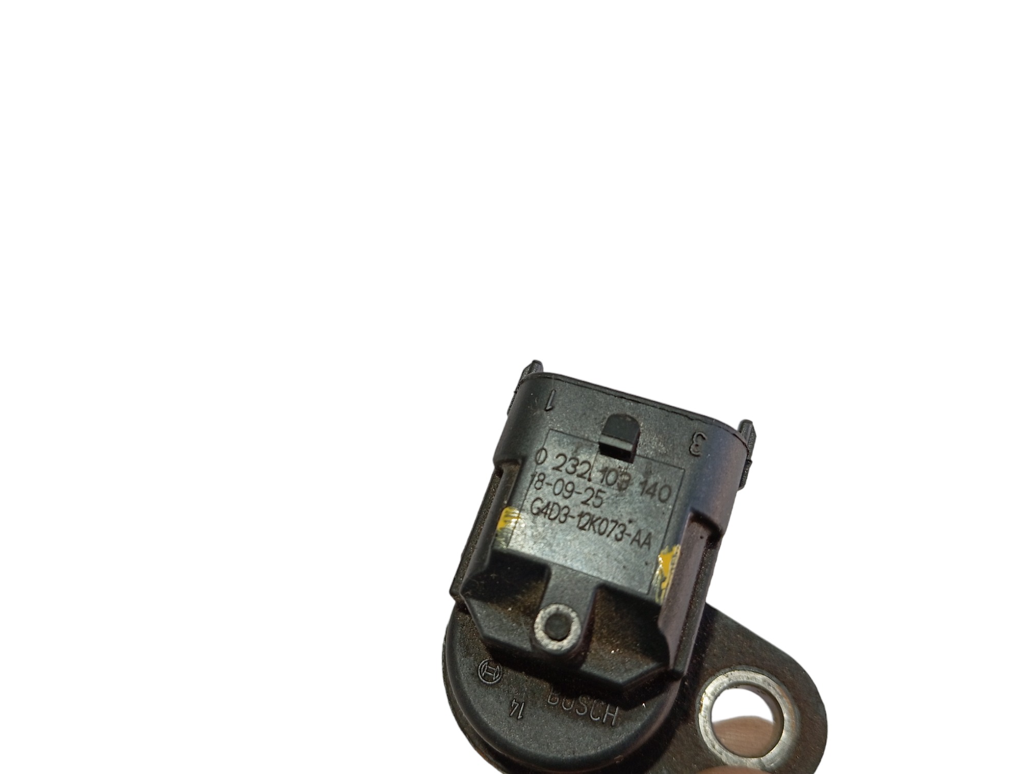 Sensor Fase Land Rover Discovery Sport Diesel 15 2018 V591 8