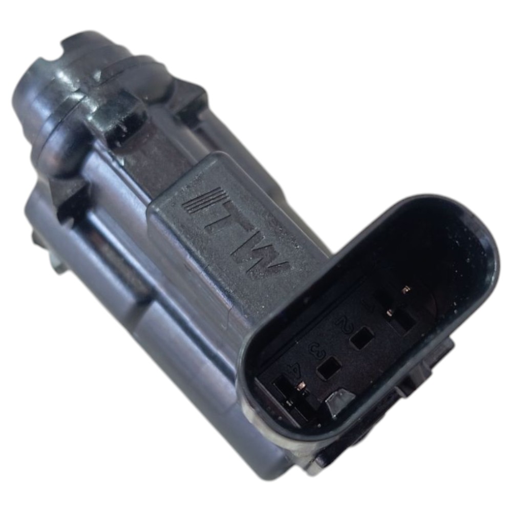 Motor Trava Portinhola Land Rover Defender 2022 V645 3