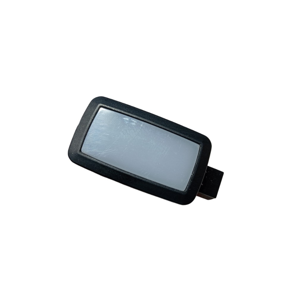 Luz cortesia teto traseiro Byd Song Pro 2025 V669 2