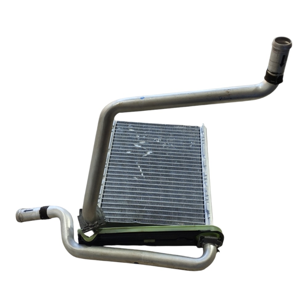 Radiador Ar Quente Chery Tiggo 7 Pro 2022 2024 V640 6
