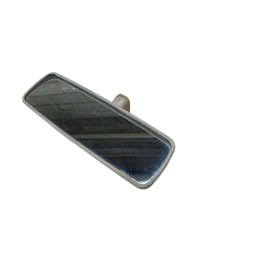Retrovisor interno Fiat Siena 2012