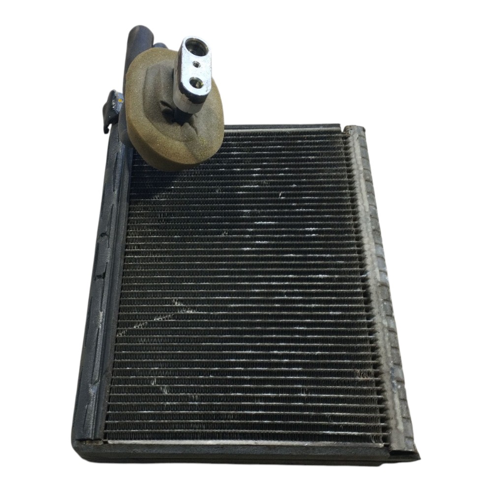 Caixa Evaporadora Land Rover Discovery 4 2010 A 2014 V656 6