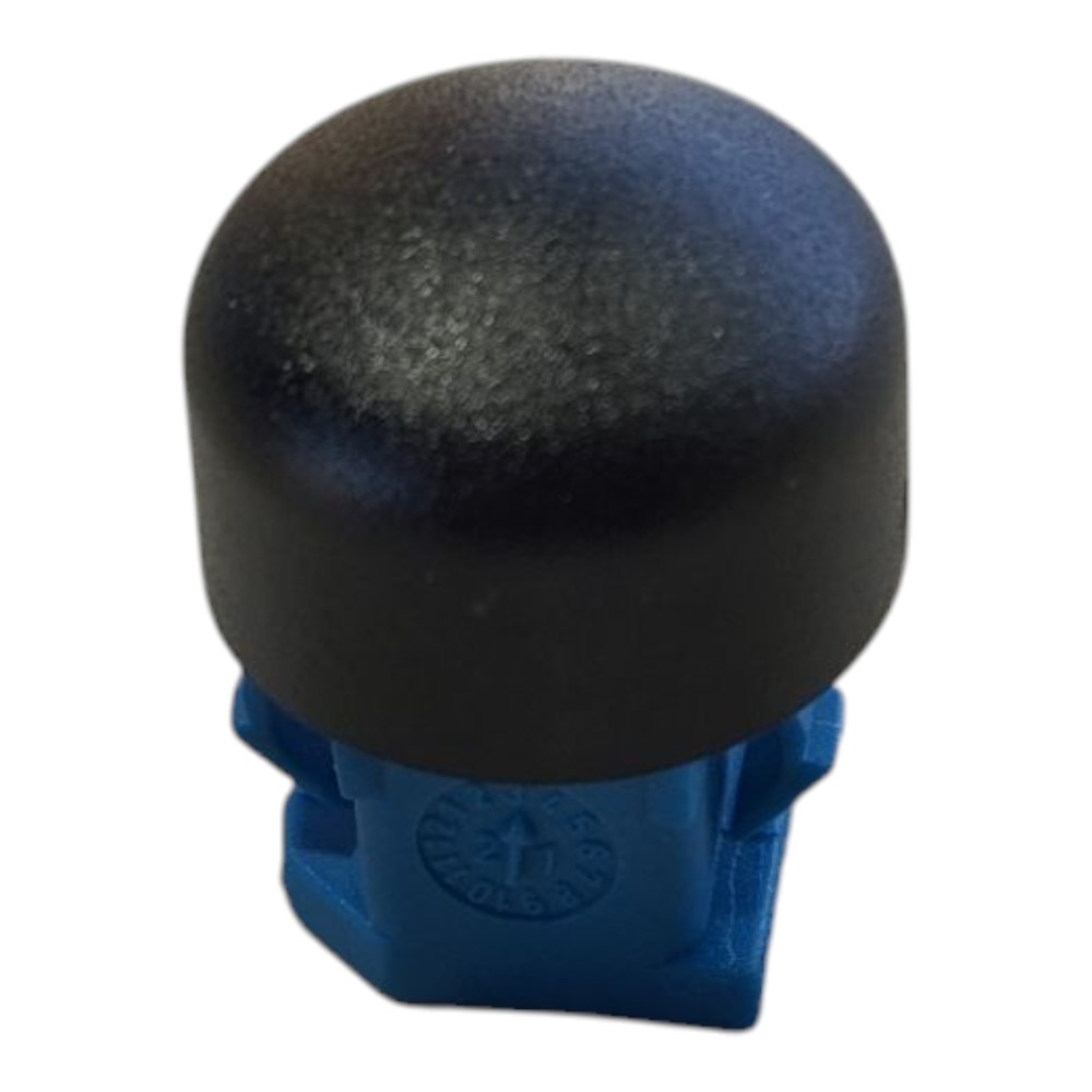 Sensor Crepuscular Land Rover Defender 2022 V645 7