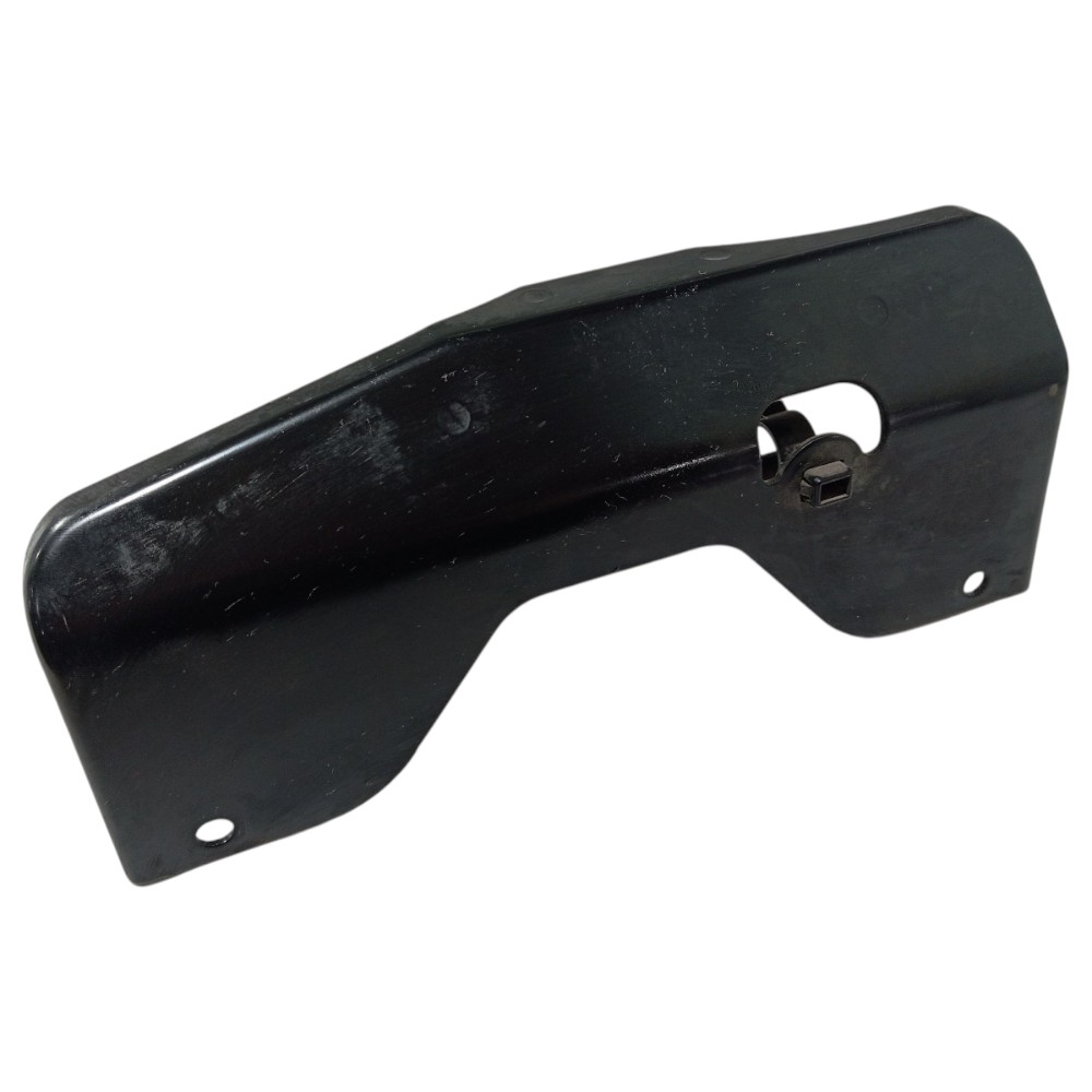 Suporte Capa Motor Honda Civic 2013 V658
