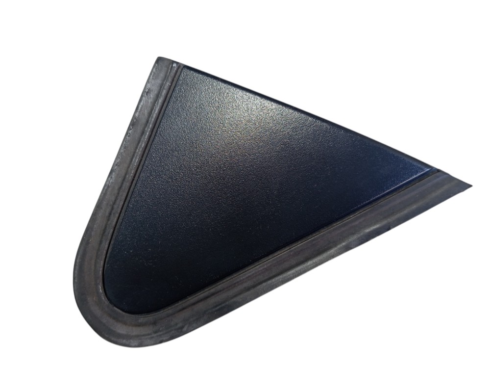 Acabamento Retrovisor Direito Jac Iev40 2020 V615 2