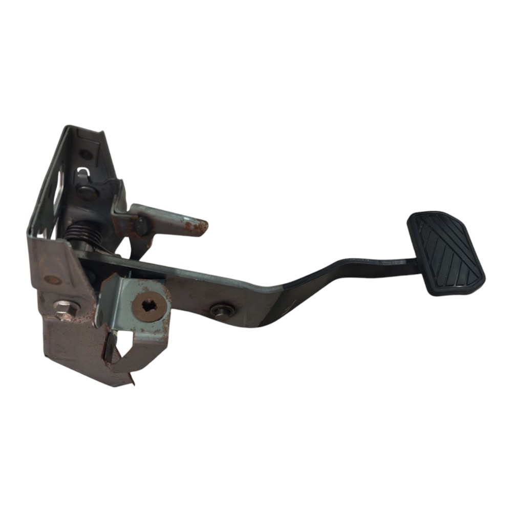 Pedal Freio Suzuki Grand Vitara 2010 A 16 V643 6