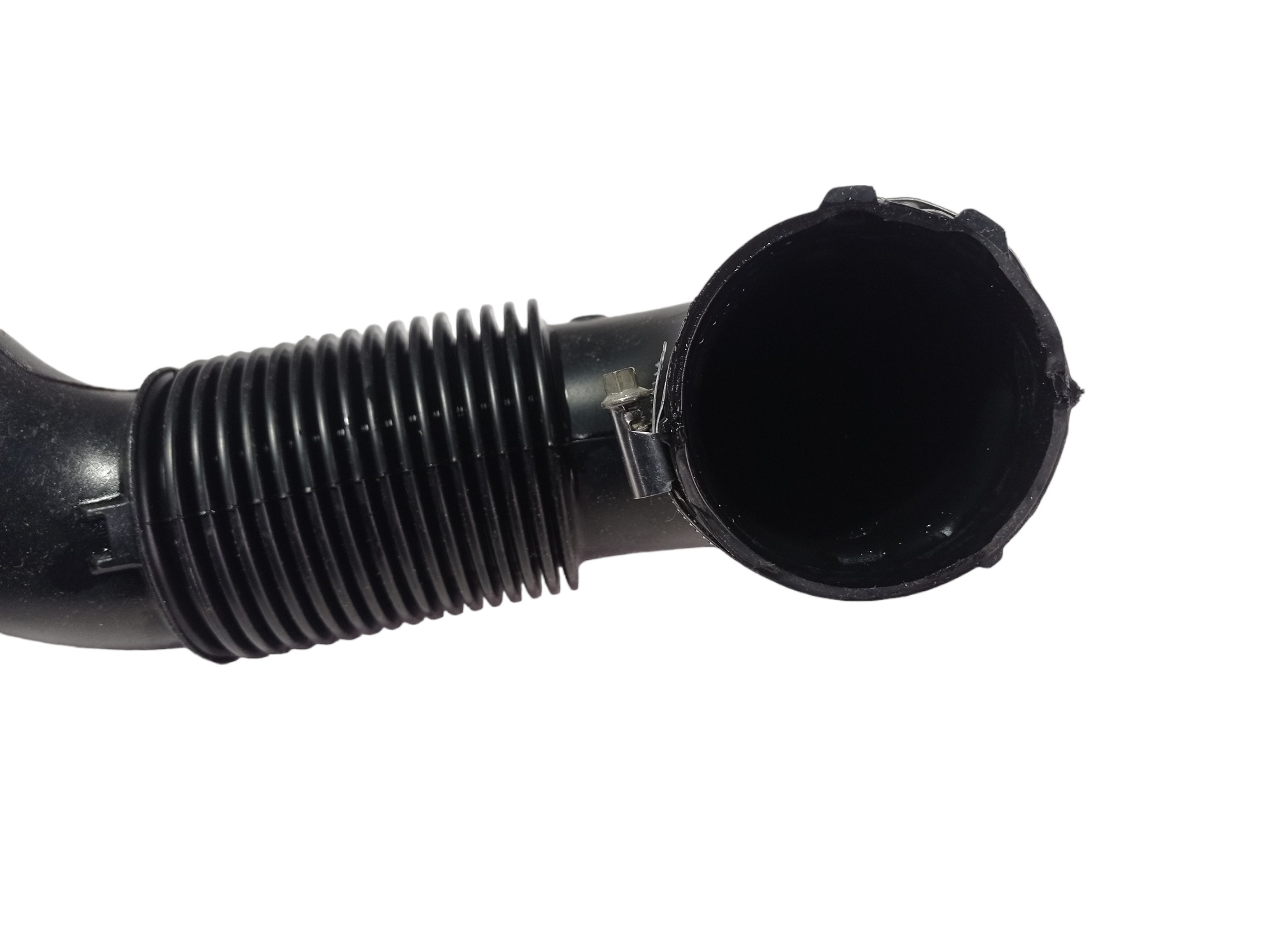 Mangueira Turbina Direita Range Rover Sport 2014 3.0 V592 5