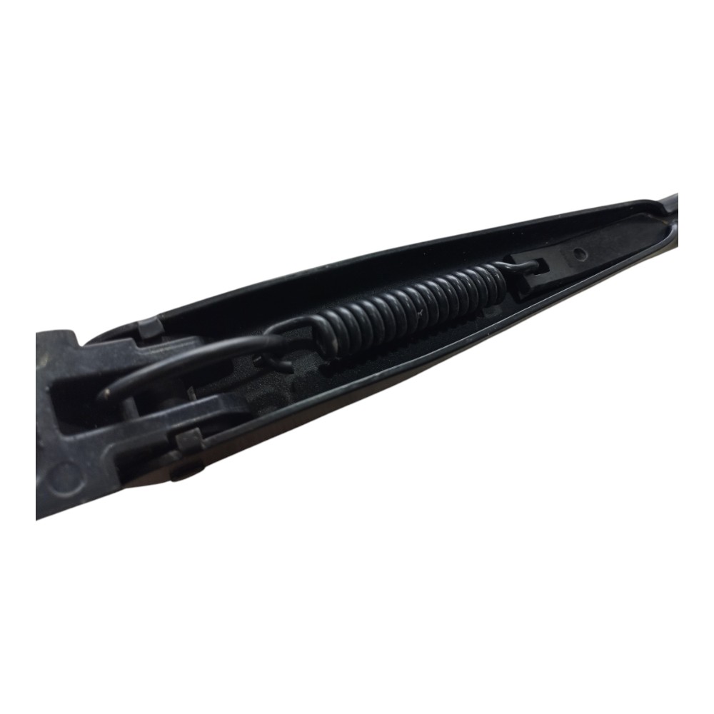 Haste Limpador Parabrisa Esquerdo Gm Tracker 2020 2025 V627 6