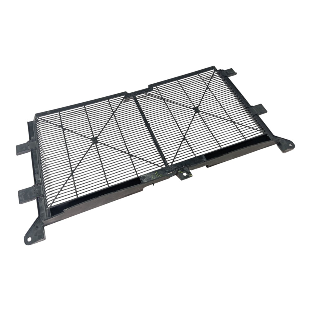 Protetor Radiador Nissan Leaf 2023 21496-3nl1b V632 4